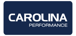 Carolina performance