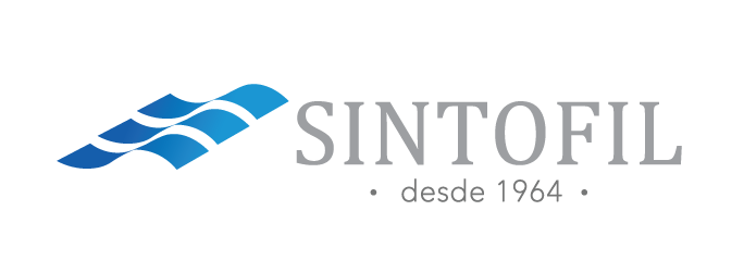 SINTOFIL