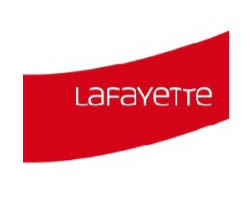 Lafayet