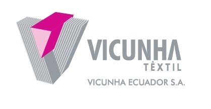 Vicunha