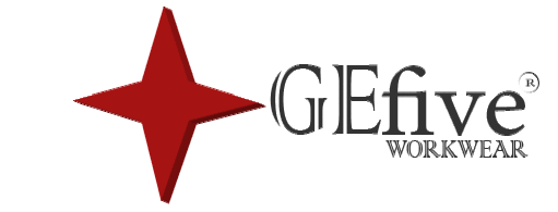 GEfive
