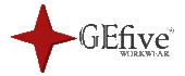 GEfive