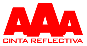 AAA